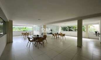 Imagem 2: APARTAMENTO RESIDENCIAL em LAURO DE FREITAS - BA, CENTRO