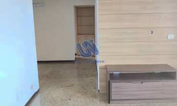 Imagem 5: Apartamento 3 quartos (2 suítes) nascente 109 m2 andar alto ventilado com varanda para alu