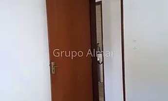 Imagem 5: Ref.: L2049 - Apart. 2 qtos - Alto dos Passos