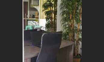 Imagem 4: Apartamento à venda, Lagoa da Conceição, Florianópolis, SC