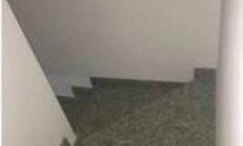 Imagem 5: SOBRADO NO COMEÇO DO MONTE ALEGRE CAMBORIÚ