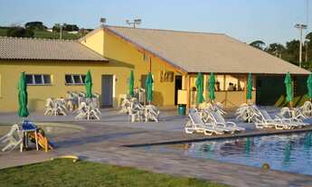 Imagem 3: Casa com 3 dormitórios à venda, 254 m² por R$ 2.050.000,00 - Condomínio Terras do Cancione