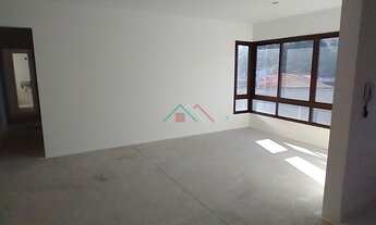 Imagem: APARTAMENTO 3 DORMITÓRIOS NO BAIRRO IPANEMA