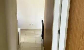 Imagem 5: Alugo 2 quartos mobiliado Boa viagem Edf Portal da Praia