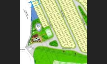 Imagem 6: Quinte Essence Melhor Lote disponível