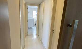 Imagem 7: Condomínio Soberano Jardins !