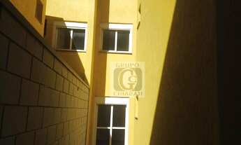 Imagem 4: Sobrado com 2 dormitórios à venda, 84 m² por R$ 515.000,00 - Vila Bonilha - São Paulo/SP