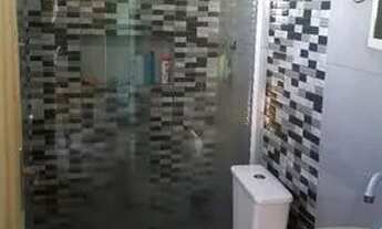 Imagem 7: Casa pra alugar Casa com 4 dormitórios