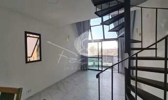 Imagem 2: Apartamento para Venda e Locação ni Cambuí em Campinas, por R$ 650.000,00 - Façanha Imóvei