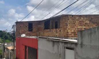 Imagem 6: Compre sua casa Casa com 3 dormitórios