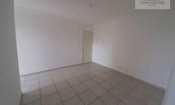 Imagem 5: Apartamento com 2 dormitórios para alugar, 70 m² por R$ 1.126,00/mês - Parque Universitári