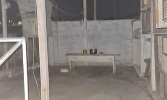 Imagem: Casa Sobrado em Vila Sonia - São Paulo