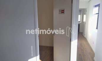 Imagem 7: Venda ou locação Conjunto de salas Liberdade São Paulo