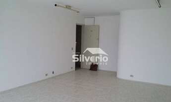 Imagem 2: Sala à venda, 36 m² por R$ 139.000,00 - Jardim São Dimas - São José dos Campos/SP