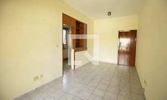 Imagem 2: Apartamento para Aluguel - Centro, 2 Quartos, 65 m2