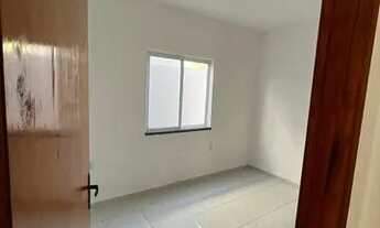 Imagem 6: Casa para venda com 45 metros quadrados com 2 quartos em Gereraú - Itaitinga - CE