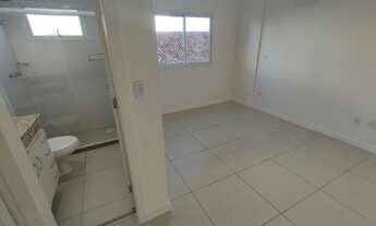 Imagem 2: Apartamento Cavaleiros c/ 3qts, send 2suítes, 3brs, 2vgs, amrs, varand, depósito