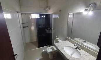 Imagem 5: CONTAGEM - Casa Padrão - Três Barras