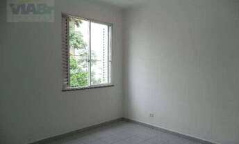 Imagem: Apartamento com 1 dormitório para alugar