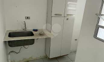 Imagem 4: São Paulo - Casa Padrão - JARDIM AMÉRICA