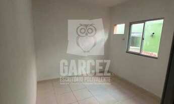 Imagem 5: Apartamento-À VENDA-Bento Ribeiro-Rio de Janeiro-RJ