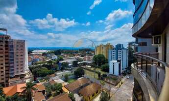 Imagem 3: SãO LEOPOLDO - Apartamento Padrão - Morro do Espelho