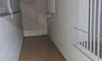 Imagem 4: Casa Sobrado em Vila Sonia - São Paulo