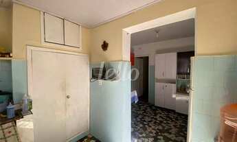 Imagem 7: São Paulo - Casa Padrão - Campo Belo