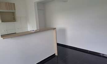 Imagem 6: Apto 2 qts cond cocenza pinh