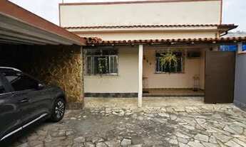 Imagem 3: P. de Guaratiba /5 Marias. Excelente casa 2qts