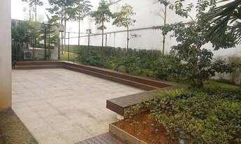 Imagem: Apartamento 2 dormitórios 1 suíte, tem