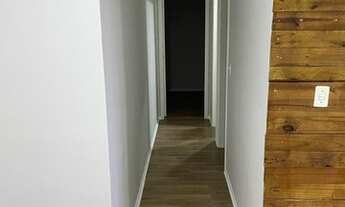 Imagem 6: Apartamento com 2 dormitórios à venda, 48 m² por R$ 240.000,00 - Jardim São Savério - São