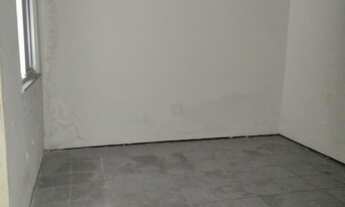 Imagem 3: EXCELENTE CASA A VENDA NA PARQUELÂNDIA