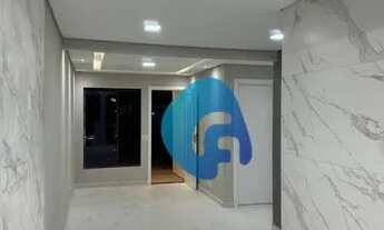 Imagem 7: Casa com 3 dormitórios à venda, 54 m² por R$ 350.000,00 - Santa Terezinha - Fazenda Rio Gr