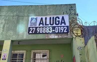 Imagem 4: Casa para aluguel com 300 metros quadrados com 3 quartos em Praia da Costa - Vila Velha