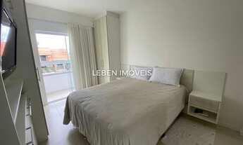 Imagem: Apartamento à venda no bairro Paes Leme