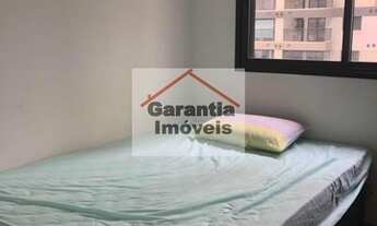 Imagem 4: Apartamento em Continental - Osasco, SP