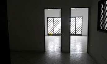 Imagem 6: Sala para alugar, 60 m² por R$ 1.410,52/mês - Centro - São Bernardo do Campo/SP