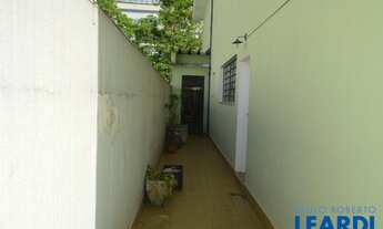 Imagem 2: COMERCIAL - ITAIM BIBI - SP