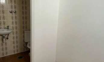 Imagem 6: APTO. PARA ALUGAR NO ALTO DA LAPA COM 3 DORMITÓRIOS E VAGA DE GARAGEM!