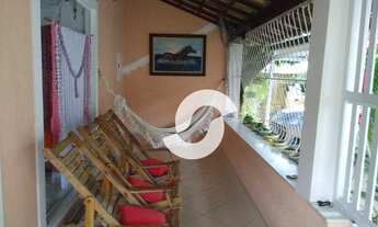 Imagem 7: Casa 3 Quartos Casa com 3 dormitórios