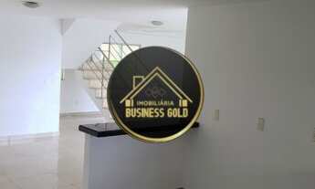 Imagem 5: Casa à venda no bairro Parque do Jiqui - Parnamirim/RN