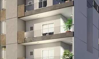 Imagem 4: APARTAMENTO RESIDENCIAL em São Paulo - SP, Vila Sônia