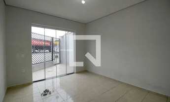 Imagem 2: Casa para Aluguel - Vila Assis, 1 Quarto, 61 m2