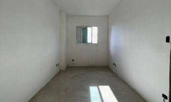 Imagem 7: Apartamento com 2 dormitórios à venda, 77 m² por R$ 440.000,00 - Mirim - Praia Grande/SP