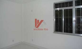 Imagem 5: Apartamento para venda tem 55 metros quadrados com 2 quartos