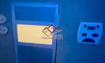 Imagem 7: RESIDENCIA em condomínio fechado na praia da BALEIA , disponível para LOCAÇÃO E VENDA