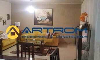 Imagem 7: CASA 4 QUARTOS CONDOMINIO JARDIM AMERICA SOBRADINHO DF425