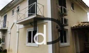 Imagem 4: Casa com 3 dormitórios à venda, 170 m² por R$ 750.000,00 - Condomínio Dei Fiori - Louveira