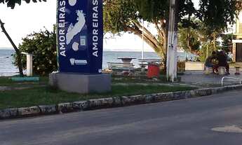 Imagem 2: Casa na Ilha Casa com 2 dormitórios